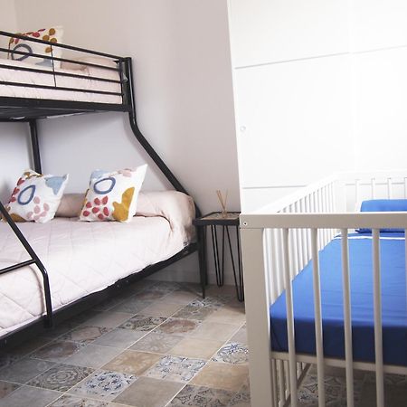 Вилла Casa En L'Ampolla, Patio Y Bbq, Cerca De La Playa, Pet Friendly Экстерьер фото