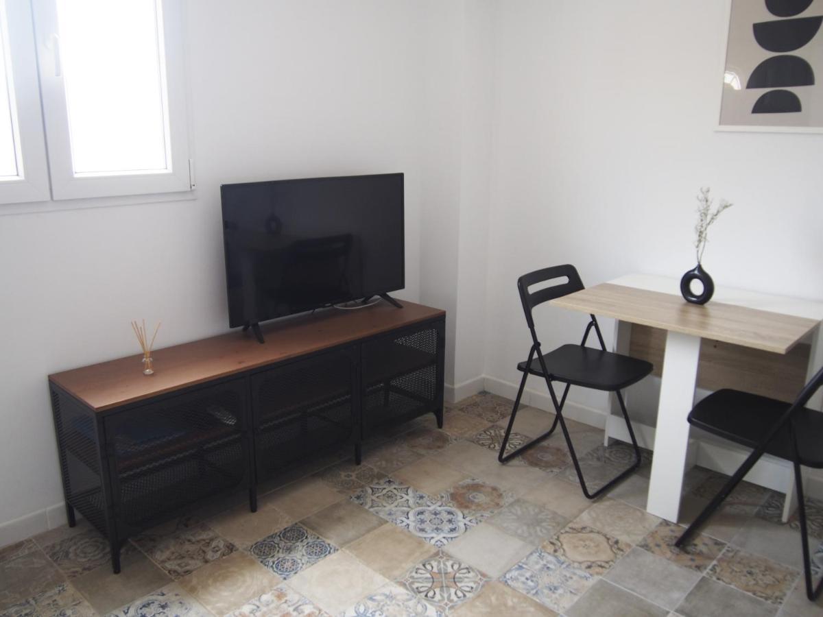 Вилла Casa En L'Ampolla, Patio Y Bbq, Cerca De La Playa, Pet Friendly Экстерьер фото