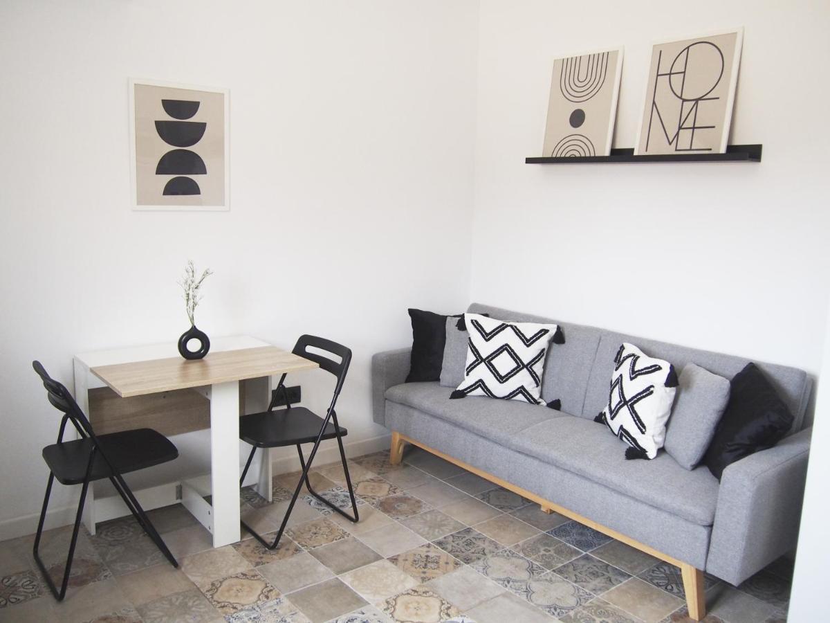 Вилла Casa En L'Ampolla, Patio Y Bbq, Cerca De La Playa, Pet Friendly Экстерьер фото