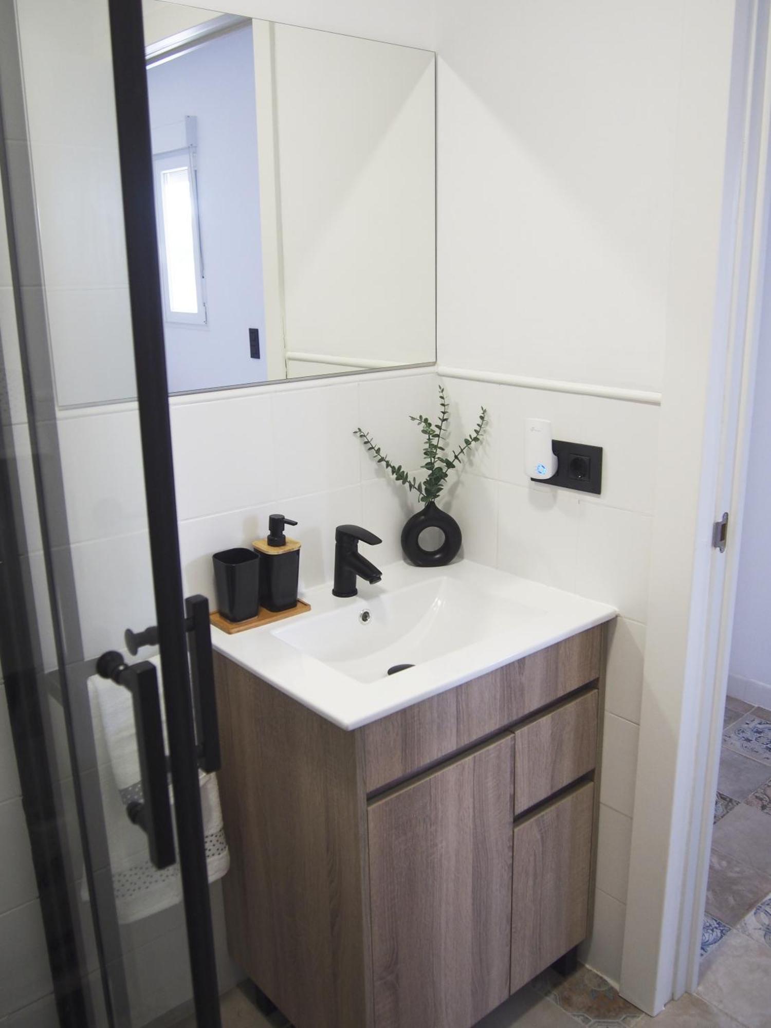 Вилла Casa En L'Ampolla, Patio Y Bbq, Cerca De La Playa, Pet Friendly Экстерьер фото