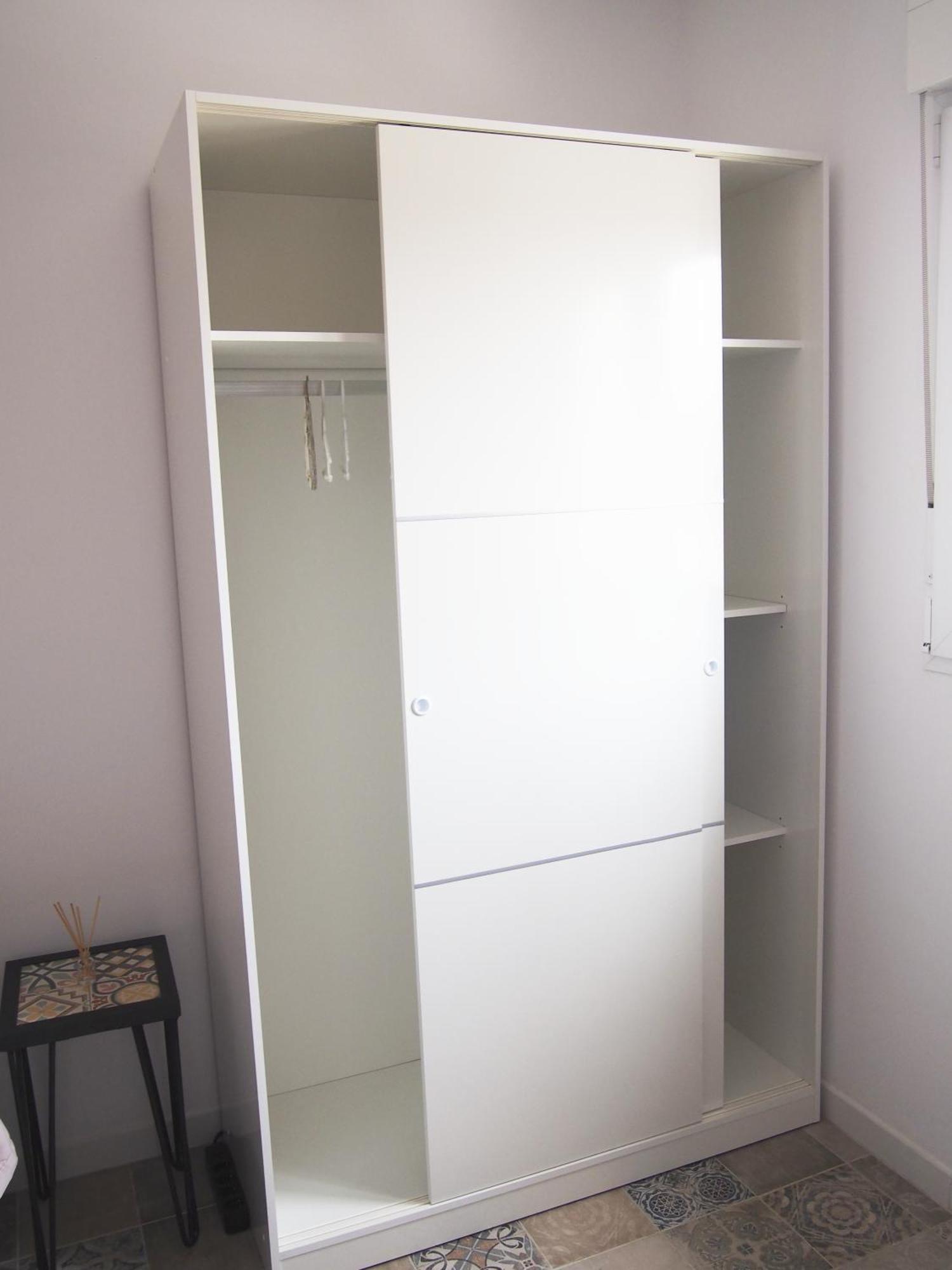 Вилла Casa En L'Ampolla, Patio Y Bbq, Cerca De La Playa, Pet Friendly Экстерьер фото